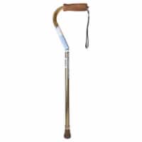 Walgreens Offset Cane Perspective: Main