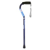 Walgreens Offset Cane Perspective: Main