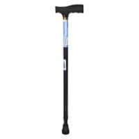 Walgreens Adjustable Fashion Cane Perspective: Main