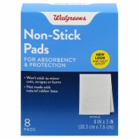 Kroger Walgreens Extra Strong Cloth Tape 1 In X 10 Yd