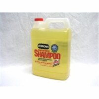 Summit Industry Corona Shampoo 3 Liter - 3113