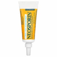 Neosporin® Antibiotic Ointment