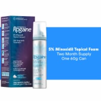 Rogaine® Women's Hair Regrowth Treatment