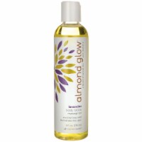 Home Health Almond Glow Lavender Skin Lotion Perspective: Main