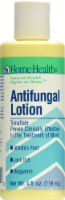 Home Health Antifungal Lotion Perspective: Main