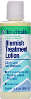 Home Health Blemish Treatment Lotion Perspective: Main