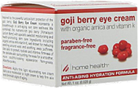 Home Health Goji Berry Eye Cream Perspective: Main