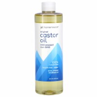 Home Health Castor Oil