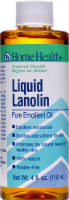 Home Health Liquid Lanolin Perspective: Main