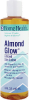 Home Health Almond Glow Lotion