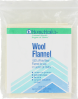 Home Health Wool Flannel Perspective: Main