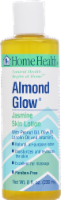Home Health Almond Glow Jasmine Skin Lotion Perspective: Main