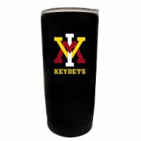 Virginia Military Institute Choose Your Color Insulated Stainless Steel Tumbler Glossy