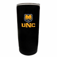University of Northern Colorado Choose Your Color Insulated Stainless Steel Tumbler Glossy