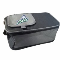 Florida Gulf Coast Eagles 9 Pack Cooler
