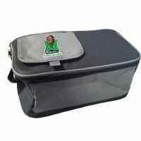 Marshall Thundering Herd 9 Pack Cooler
