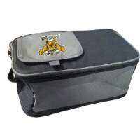 Northern Colorado Bears 9 Pack Cooler