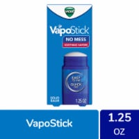 Vicks VapoStick