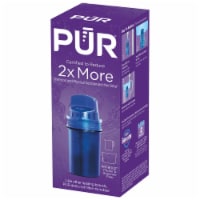 Pur® Pitcher Replacement Filter