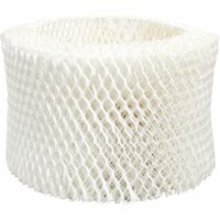 Honeywell HAC504 Humidifier Wick Filter HAC504PF1 Pack of 3