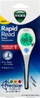 Vicks Rapid Read Digital Thermometer