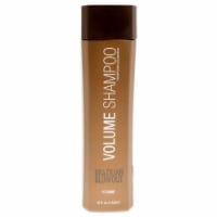 Brazilian Blowout Volume Shampoo 12 oz