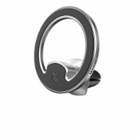 Scosche MagicMount™ Elite2 Vent Mount Perspective: Main