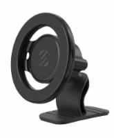Scosche MagSafe Dash/Vent Mount Perspective: Main
