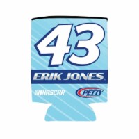 Erik Jones #43 NASCAR Cup Series Can Hugger New for 2021