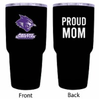 Abilene Christian University  Proud Mom 20 oz Insulated Stainless Steel Tumblers