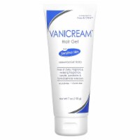 Vanicream Hair Gel For Sensitive Skin - 7 oz. (198 g)