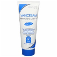 Vanicream Moisturizing Skin Cream Perspective: Main