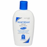Vanicream™ Gentle Body Wash for Sensitive Skin