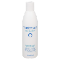 Vanicream Lite Lotion Perspective: Main