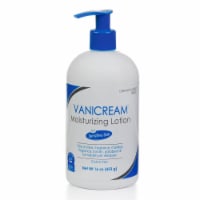 Vanicream™ Moisturizing Lotion for Sensitive Skin