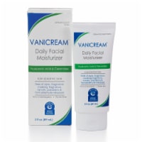 Vanicream Daily Facial Moisturizer Perspective: Main