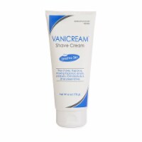 Vanicream™ Shave Cream