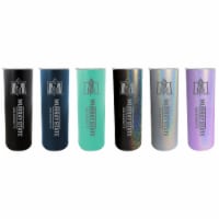 Murray State University 20 oz Insulated Stainless Steel Skinny Tumbler Choice of Color