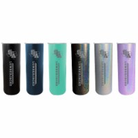 Stephen F. Austin State University 20 oz Insulated Stainless Steel Skinny Tumbler Choice of