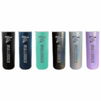 Truman State University 20 oz Insulated Stainless Steel Skinny Tumbler Choice of Color