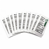 Sim Supply Hand Sanitizer,Liquid Solution,PK10  17312