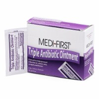 Medique Antibiotics Ointment,PK25 22373