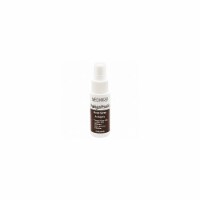 Medi-First Hydrogen Peroxide,Spray Bottle 25702