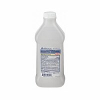 Medique Rubbing Alcohol,Antiseptics,Bottle 26811