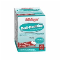 Medique Motion Sickness,PK100 47933 Perspective: Main