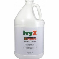 Sim Supply Pre-Poison Ivy Barrier,Gel,Pump Bottle  83670