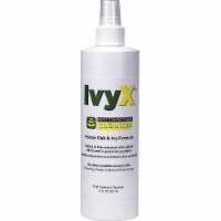 Sim Supply Poison Ivy Cleanser,Lotion,Bottle  84672
