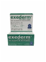 Exederm Flare Control Cream
