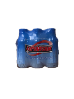 Lipovitan® Sustained Energy Formula Vitamin Drink