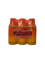 Lipovitan® Immune Health Formula Vitamin C Energy Drink